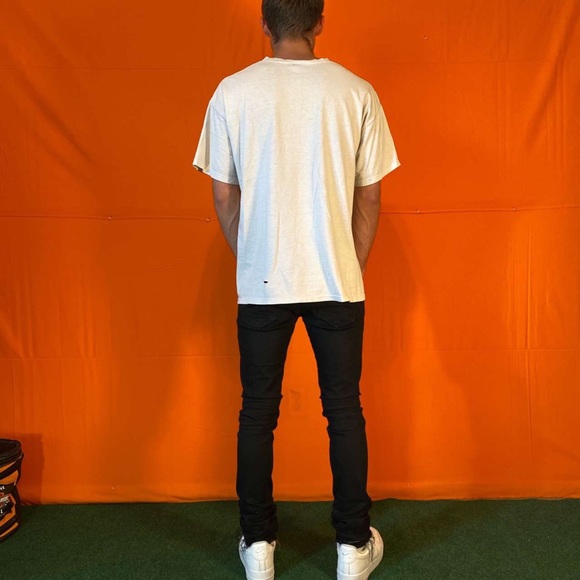 Vintage New York 2002 Tee - Picture 2 of 3